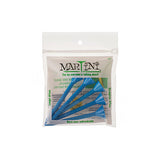 Martini Golf Tees (Original)