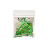 Martini Golf Tees (Original)