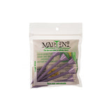 Martini Golf Tees (Original)
