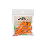 Martini Golf Tees (Original)