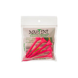 Martini Golf Tees (Original)