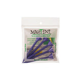 Martini Golf Tees (Original)