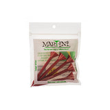 Martini Golf Tees (Original)