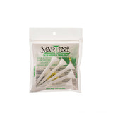 Martini Golf Tees (Original)