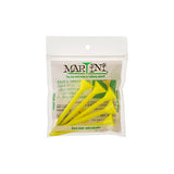Martini Golf Tees (Original)