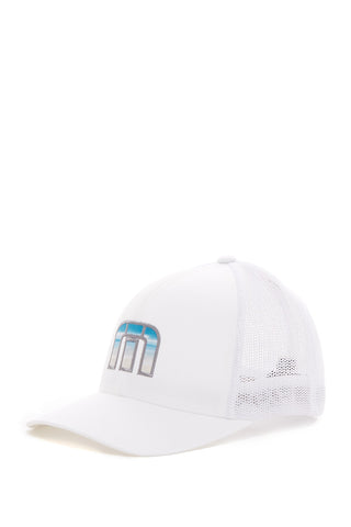 Travis Mathew Hirano Hat