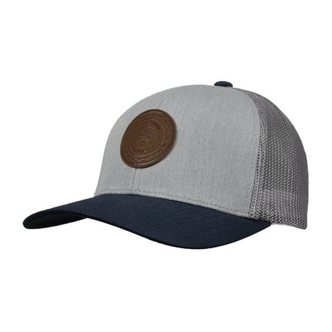 Travis Mathew Murdock Hat