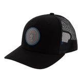 Travis Mathew Trip L Hat