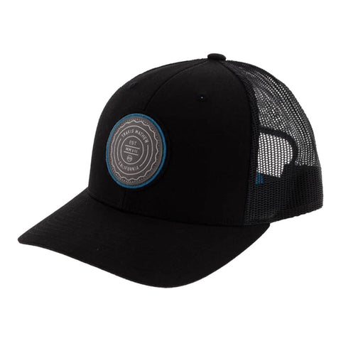 Travis Mathew Trip L Hat