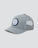 Travis Mathew Trip L Hat