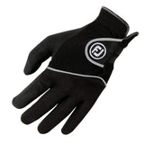 FootJoy Raingrip Golf Glove