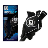 Rain Grip Golf Glove