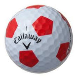 Truvis Golf Ball