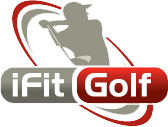 iFit Golf